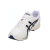 Asics Tarther Japan 'Blue Print' Men's 1013A007-100