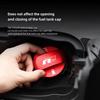 2026 Hot VOLKSWAGEN For Volkswagen VW R Line GTI Touareg Golf 5 6 7 Jetta  Passat B6 B7 B8 B9 Tiguan Car Oil Tank Protect Cover zf7