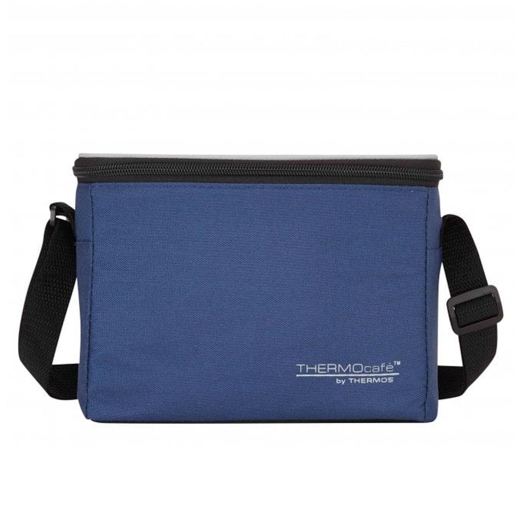 Thermos ThermoCafe Kjølebag 3.5L