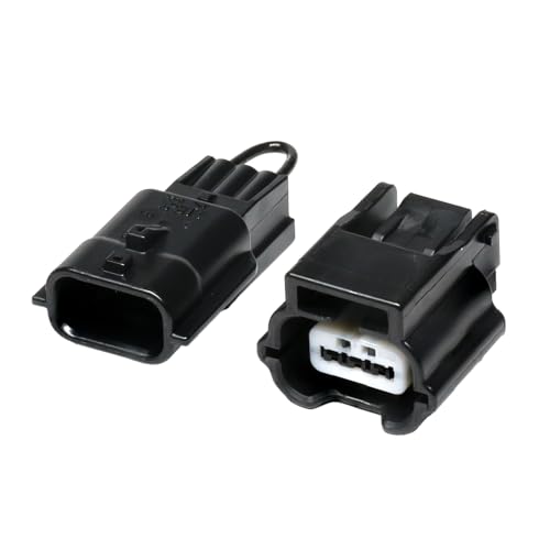 

Jimny JB64W JB74W Водонепроницаемый отключатель системы старт-стоп [Сделано в Японии]