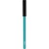 Biseawan Visea Lip   Eye Color Pencil 022 Turquoise 1.2g Kose
