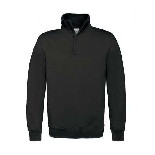 

B&C Unisex Adult ID.004 Sweatshirt M