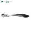 SATA Professional Ratchet Wrench