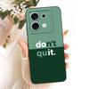 For Infinix Zero 30 5G X6731 Casing Fashion Pattern Soft Silicone Phone Cases For Infinix Zero30 Zero 30 2023 Back Cover 6.78"