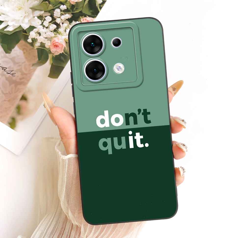 For Infinix Zero 30 5G X6731 Casing Fashion Pattern Soft Silicone Phone Cases For Infinix Zero30 Zero 30 2023 Back Cover 6.78"