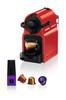 Eletrodomésticos para cozinha – Cafeteiras e máquinas de café
