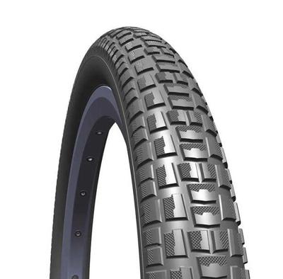 Hard City Tire Mitas V89 Nitro 20´´ X 2.00