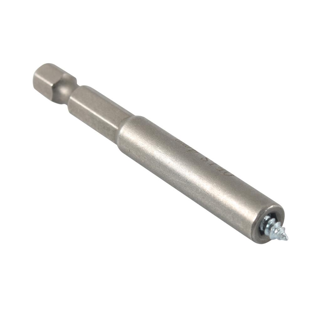 9mm/12mm karbidové šroubové čepy do pneumatik Sněhové hroty protiskluzové/protiskluzové pro auto/sněžný skútr/traktor s montážním nástrojem