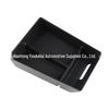 Storage Box with Non-slip Silicone Pad (No Logo)