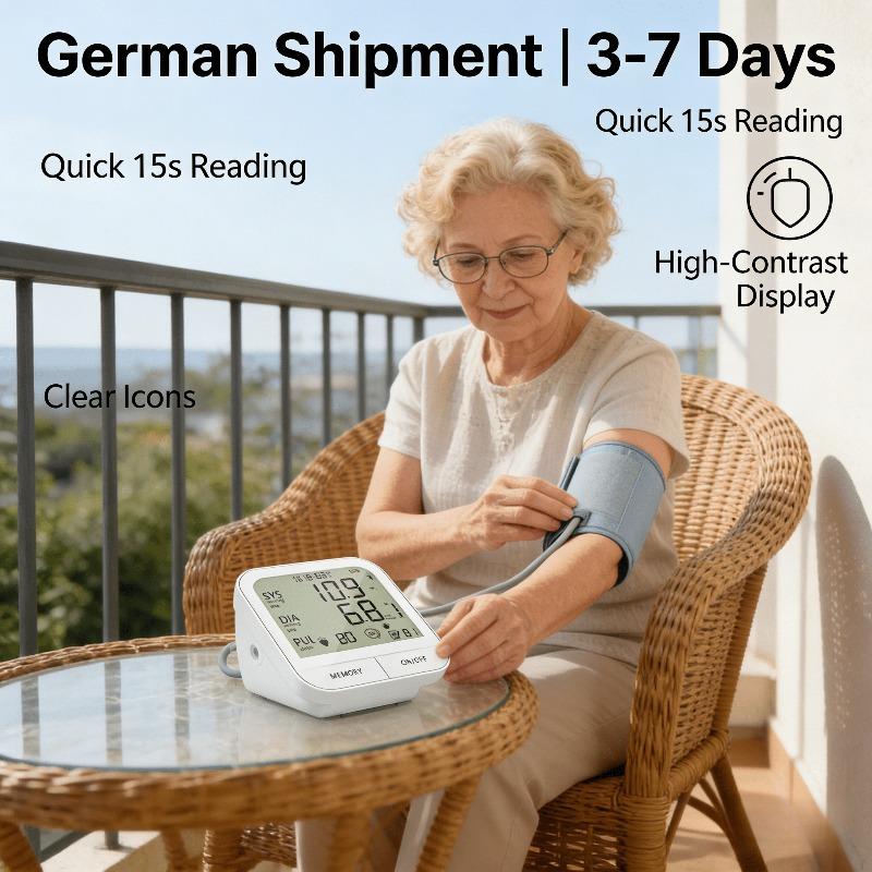 Продуманный дизайн, умные технологии: Ваш Домашний Защитник Здоровья