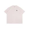 New Converse T Shirts Unisex White 10026165-A01