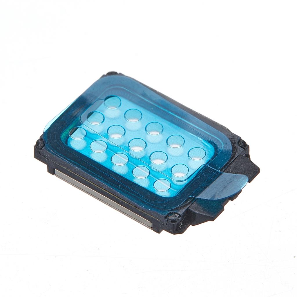 For Samsung Galaxy A17 5G A176/A17 4G A175 OEM Buzzer Ringer Loudspeaker Module Part (Without Logo)