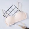 Invisible Push Up Strapless Bra For Wedding Without Strap Women Sexy Wireless Bralette Top Lingerie Seamless Underwear