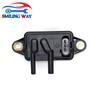 EGR Valve Pressure Feedback Sensor For Ford Jaguar Lincoln Mazda Mercury F7UE9J460AA F77Z9J460AB F7UE9J460AA AJ9318211 AJ9318215