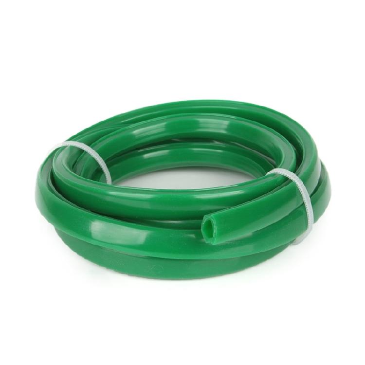 Colored 4 Meter PVC Flat Seal for Sealing and Decorating 2020 V Slot Aluminum Structure