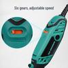 Multifunctional Electric Drill & Grinder Set for Carving and Polishing - Free Shipping
