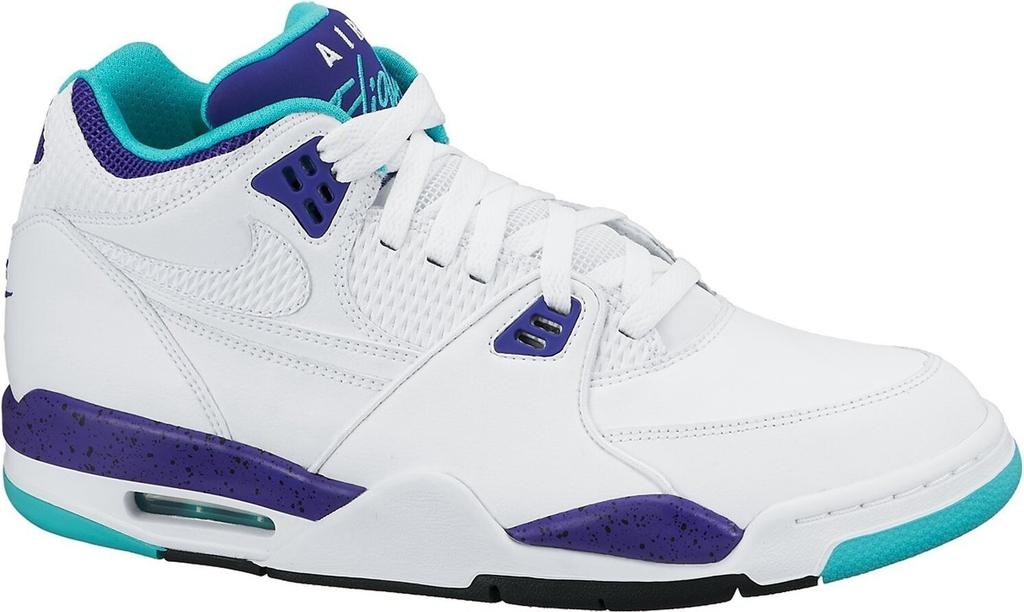 Кроссовки Nike Air Flight 89