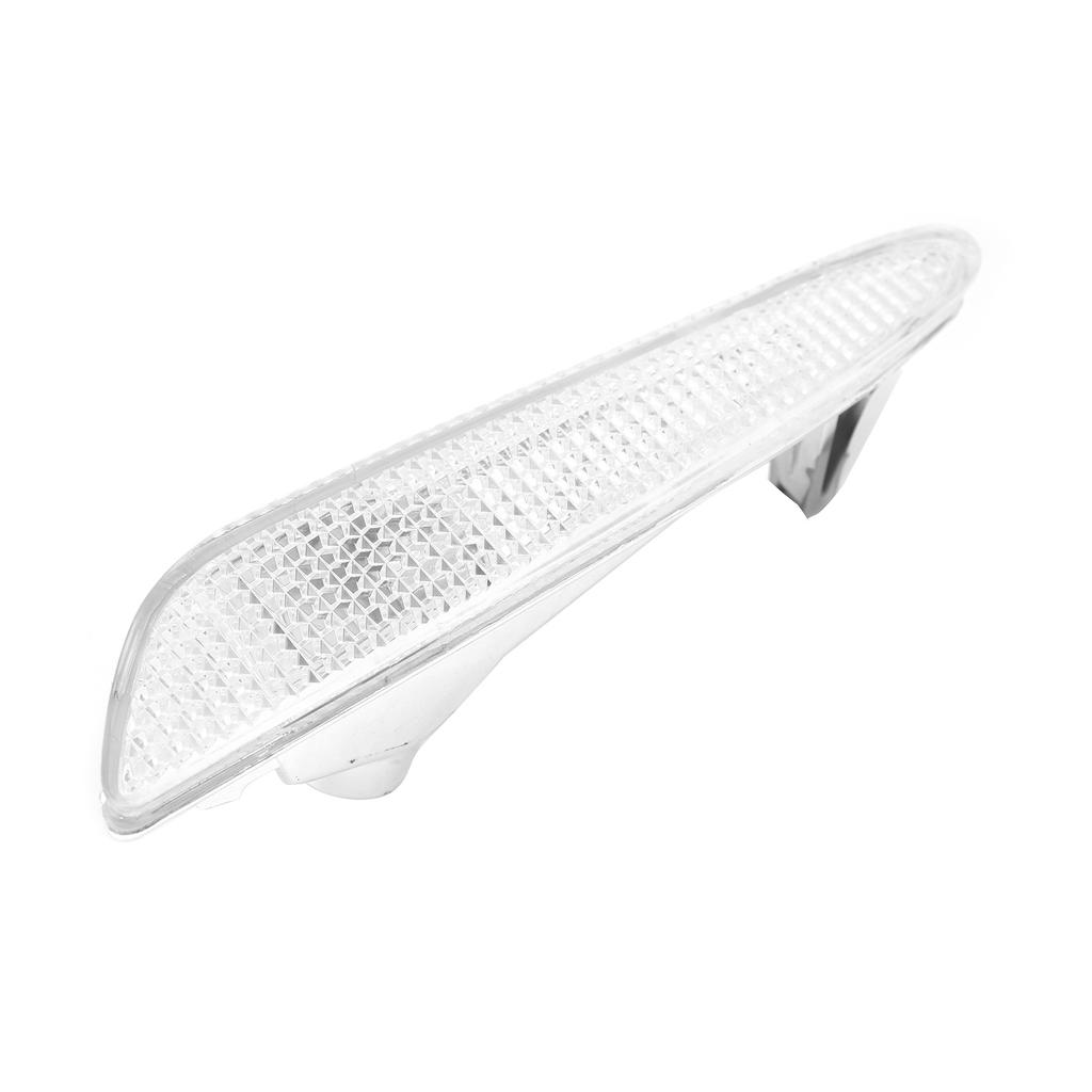 Car Left Side Marker 2118200121 Bumper Turn Signal Light   for   W211 EClass(  )