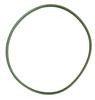 O-Ring 124X3 Epdm 70 Kärcher 9.080-504.0