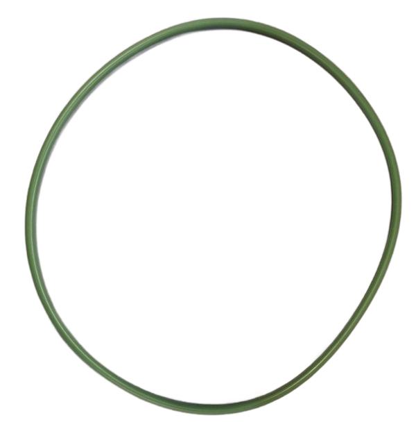O-Ring 124X3 Epdm 70 Kärcher 9.080-504.0