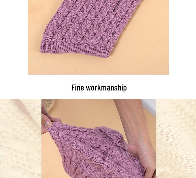 Winter 2023 Warm Pet Clothes for Dogs & Cats: Teddy, Bichon, Schnauzer, Yorkshire