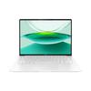 Honor MagicBook Pro 14 AI Lightweight Laptop (CN Version)