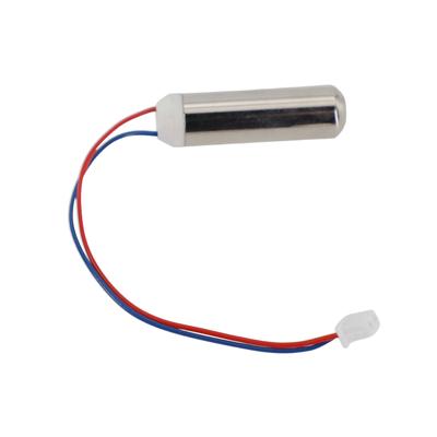 DIY Massager Motor Waterproof Vibration Motor Small Appliances Easy To Clean Easy To Disassemble Easy To Maintain High Speed