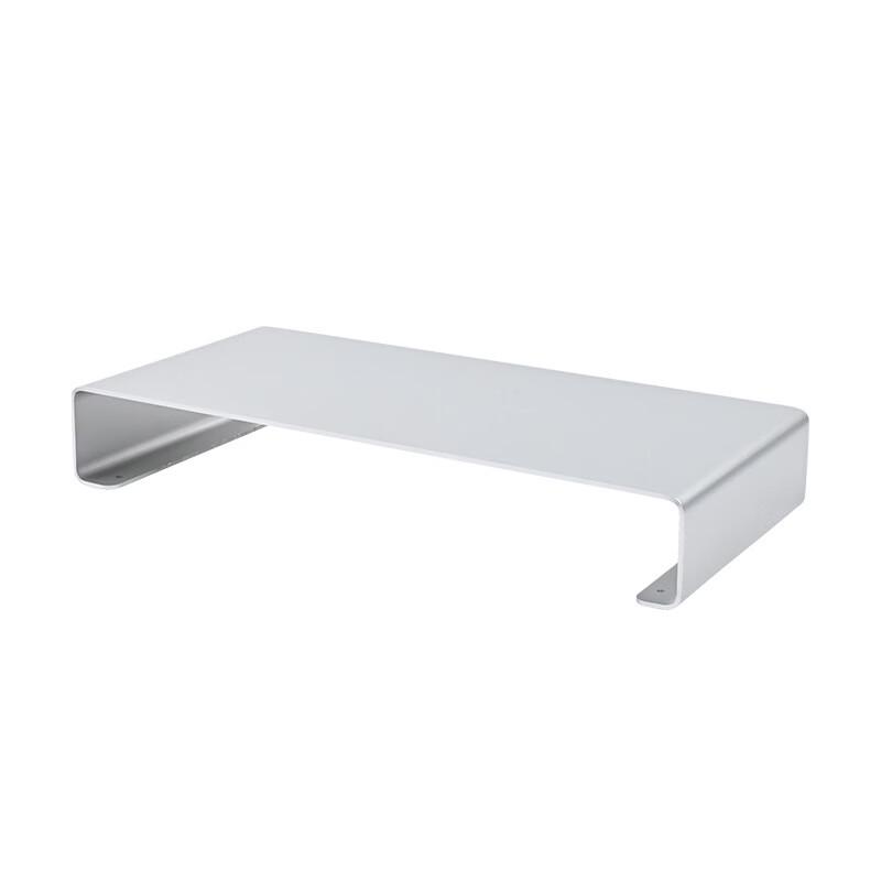 OLOEY Laptop and Monitor Riser Stand