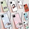 Mo Dao Zu Shi For Samsung Galaxy A36 A56 A26 A16 A22 A32 A52 A54 A34 A55 A35 A15 A53 A33 A13 A05 A06 Case