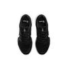 Nike Run Swift 2 'Black White' Men's DH5429-004