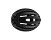 LAZER Z1 KC Size M Asian Kineticore BLC2447892327 AF/Matte Black, (55-59cm), 230g, Fit,