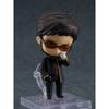 Rebuild Of Evangelion Nendoroid Gendo Ikari  Rebuild Of Evangelion 