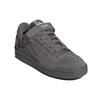 Adidas Forum Low Triple Grey Women Sneakers Grey-Four Cloud-White HQ6279
