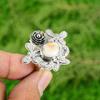 Adjustable – matches the image