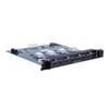 Equipamento de streaming – Placas de captura de vídeo