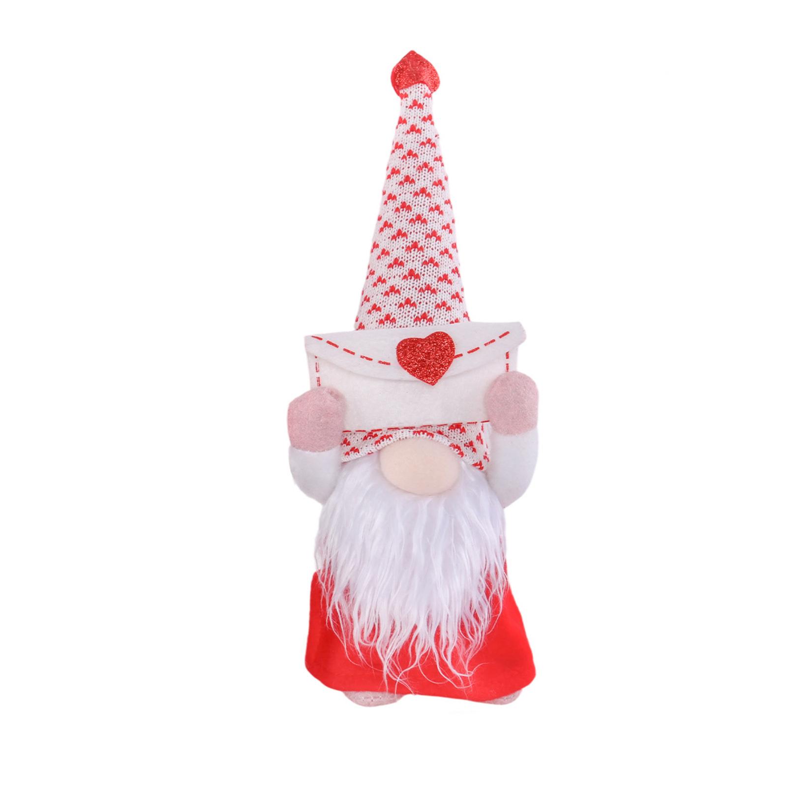 Cute Acrylic Keychain Backpack Charm One Size