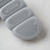 Daiso Cloud Shaped Slippers 260 To 280 Mm