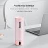 Philips Przenośny kubek termiczny z podgrzewaniem elektrycznym