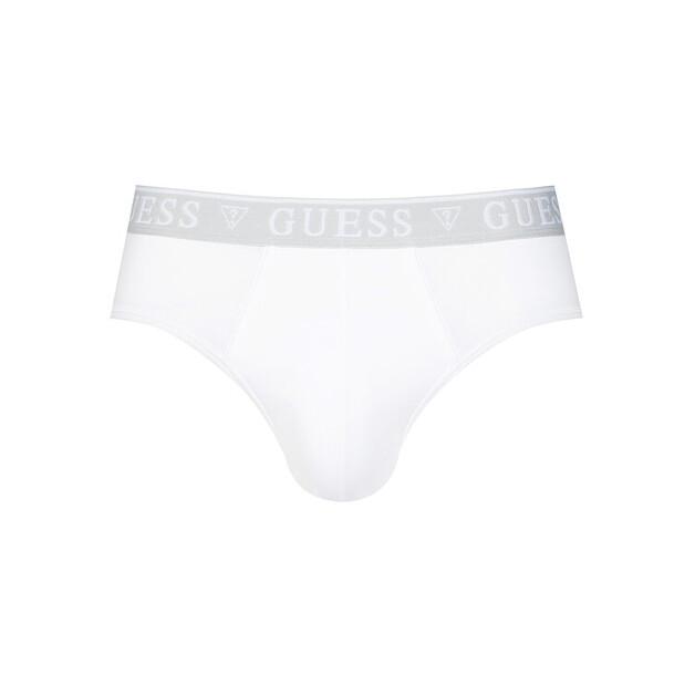 Трусы Guess U4YG20 K6YW1