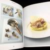 [USED] Ecole Ritz Escoffier recipe collection "Escoffier Ritz Paris