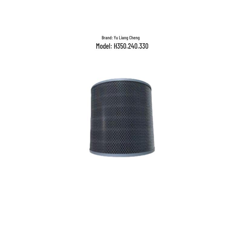 SZYLCKJ Industrial Filter Cartridge