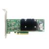 H3C Server SAS HBA Card (CN Version)