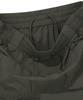 BBC EARTH Women'S Pocket Parakeet Skirt Khaki