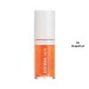 The Saem - Eco Soul Lip Oil - 3 Types