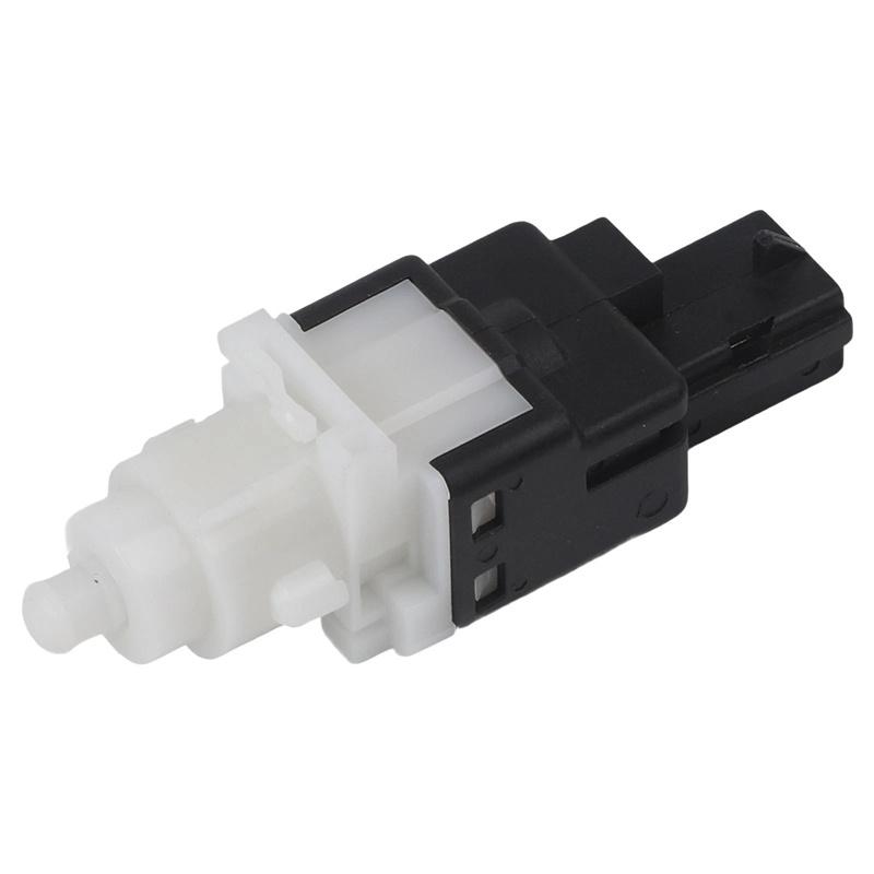 Brake Light Switch 46840510 60669020 For Fiat Bravo 500 Croma Doblo Ducato Idea Panda Siena Stilo For Lancia Delta Lybra 1994-19