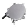 Brake Vacuum Pump 2722300065 For Mercedes-Benz C280 C300 C350 E350 ML350 R350
