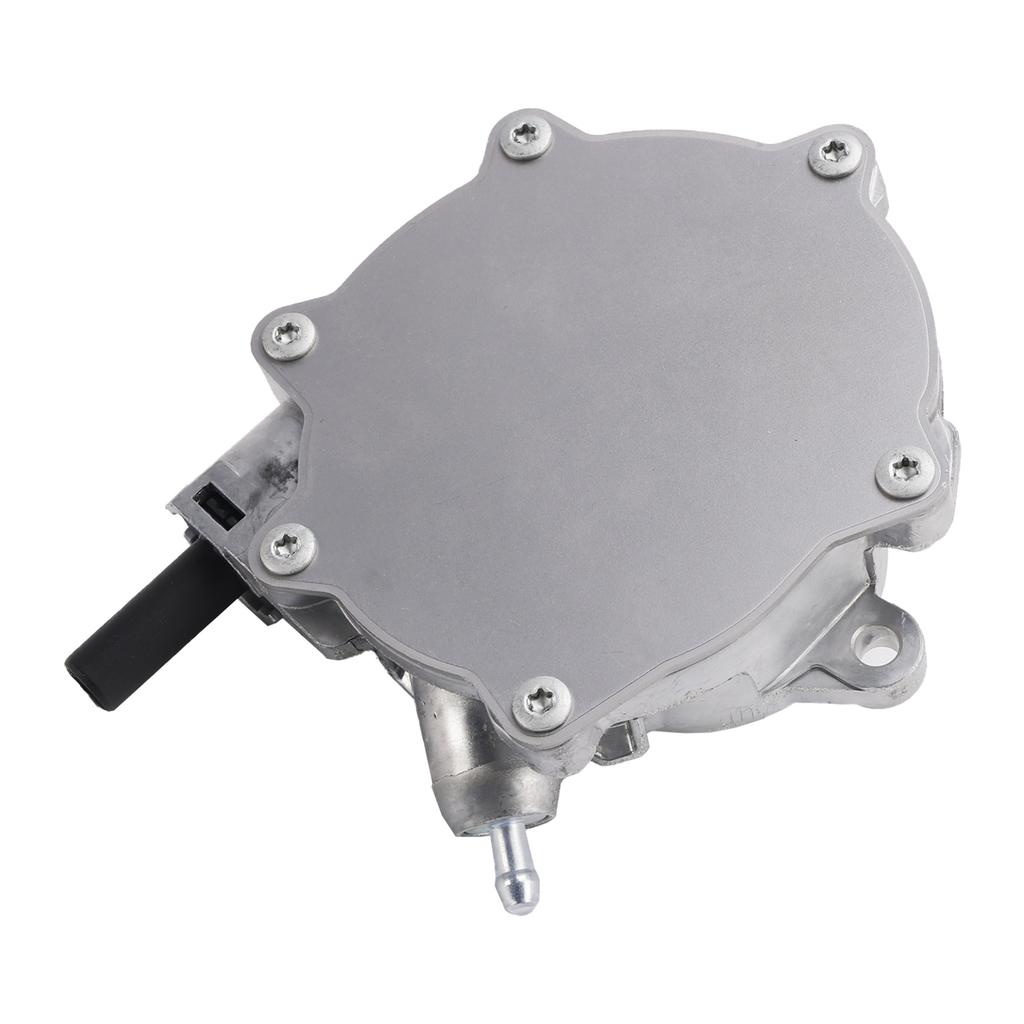 Pompă de vacuum frână 2722300065 Pentru Mercedes-Benz C280 C300 C350 E350 ML350 R350