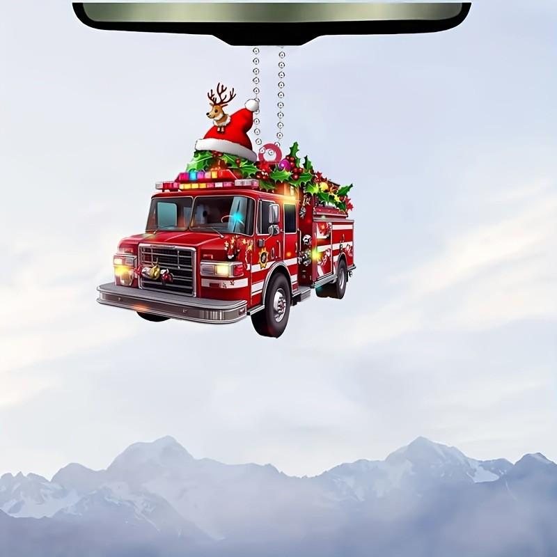 

2d Креативный Новый Девочки Подвеска Домашнее Украшение