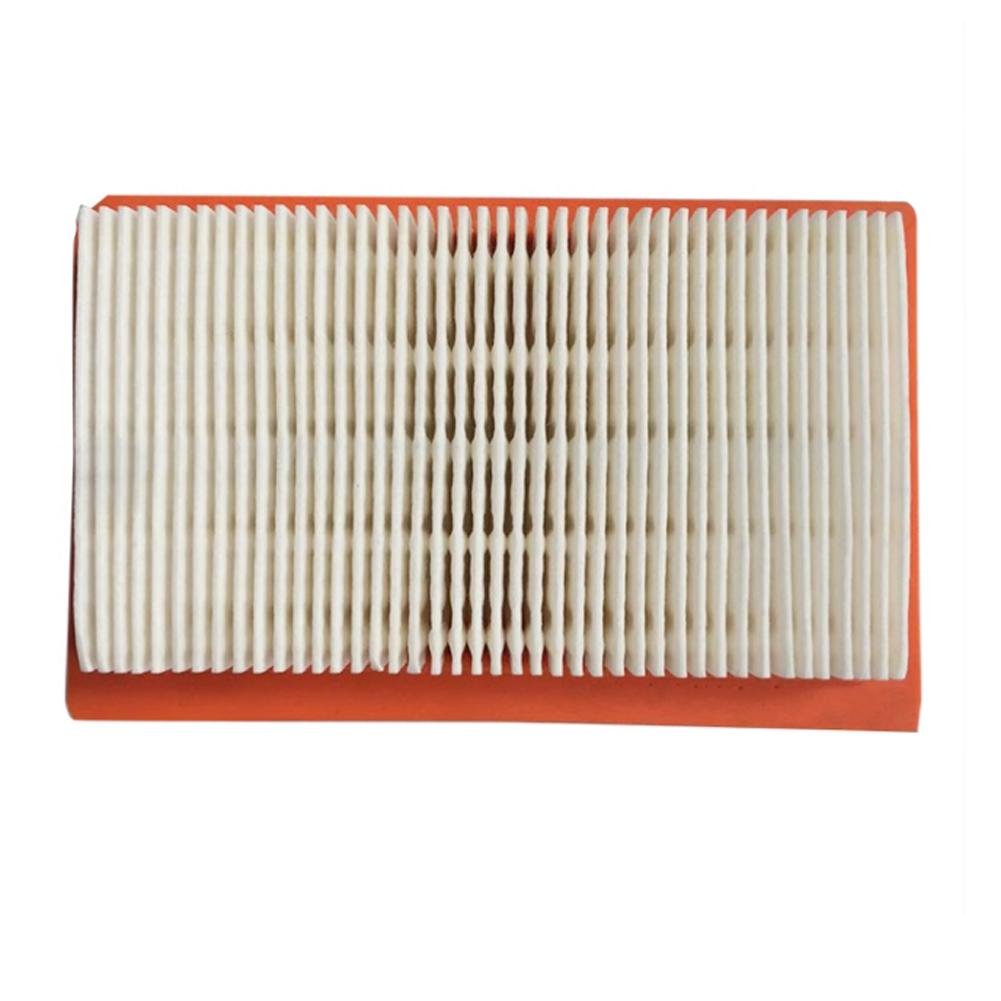 Motorcycle Air Filter Intake Cleaner Air Element Cleaner Oil Filter For FB Mondial HPS 125 HPS Hipster HPS125