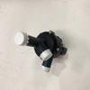 Auxiliary Coolant Pump for Mercedes-Benz W221/C216 2218350064